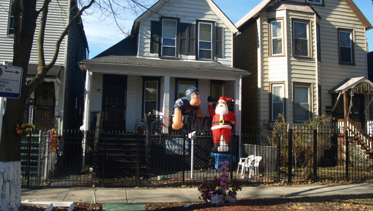 5342 s may st, chicago, il 60609