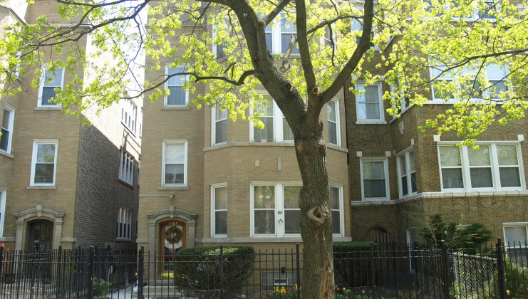 4917 n saint louis ave, chicago, il 60625