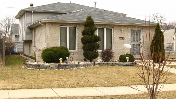 14802 s troy ave, posen, il 60469