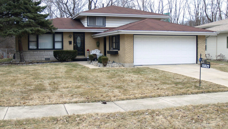 15825 dante dr, south holland, il 60473