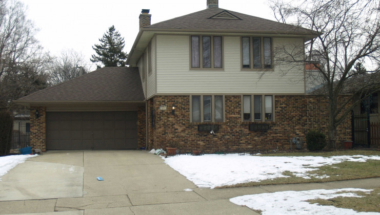 505 n edgewood ave, la grange park, il 60526