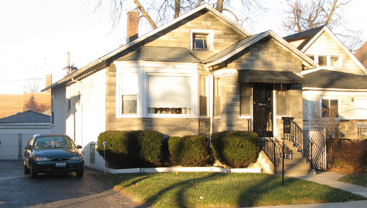 510 s 2nd ave, maywood, il 60153