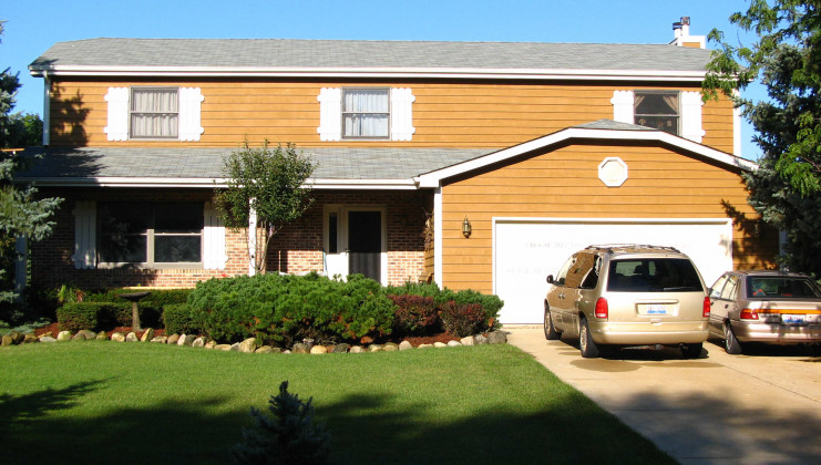 132 jodi ln, bartlett, il 60103