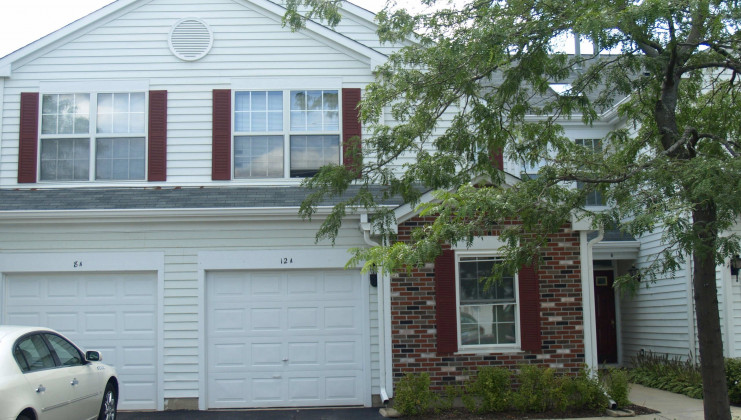 12 coolidge ct unit a, streamwood, il 60107