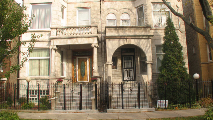 3842 w polk st, chicago, il 60624