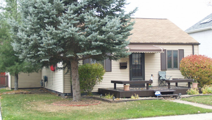 1079 virginia st, calumet city, il 60409