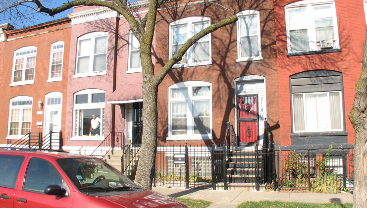 2718 w maypole ave, chicago, il 60612