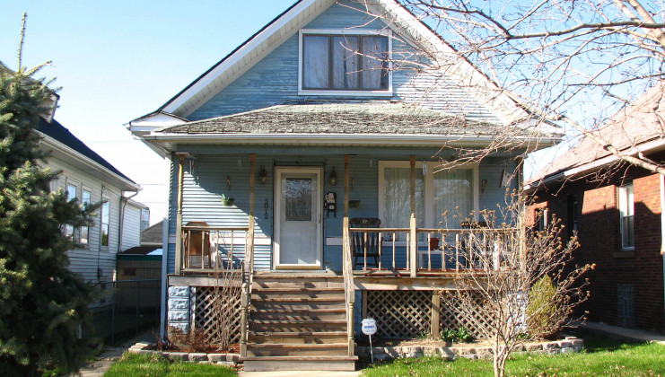 5012 w fletcher st, chicago, il 60641