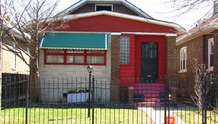 1517 n parkside ave, chicago, il 60651