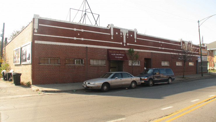3613-3625 w chicago ave, chicago, il 60651