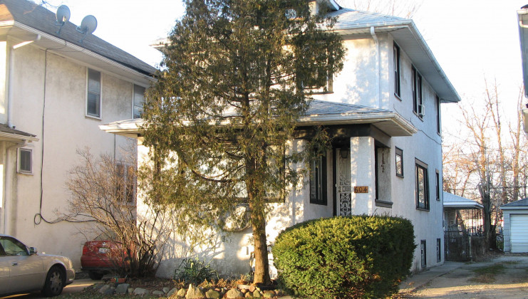 604 s 2nd ave, maywood, il 60153