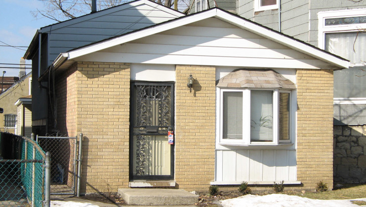 7224 s vernon ave, chicago, il 60619