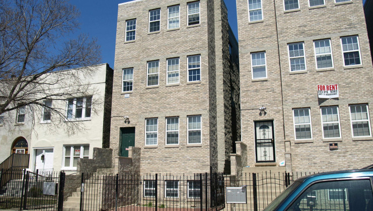3328 w lemoyne st, chicago, il 60651