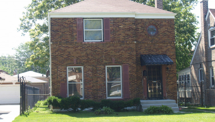 9624 s emerald ave, chicago, il 60628