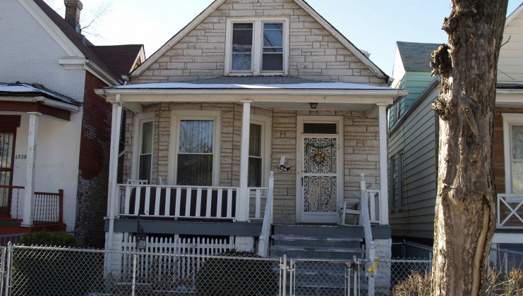 6934 s throop st, chicago, il 60636