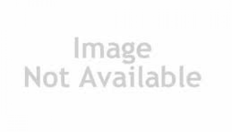 5330 monroe st, skokie, il 60077
