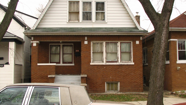1724 n latrobe ave, chicago, il 60639