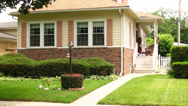 239 n delphia ave, park ridge, il 60068