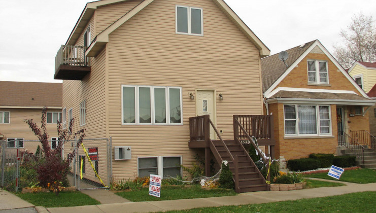 5230 s lockwood ave, chicago, il 60638