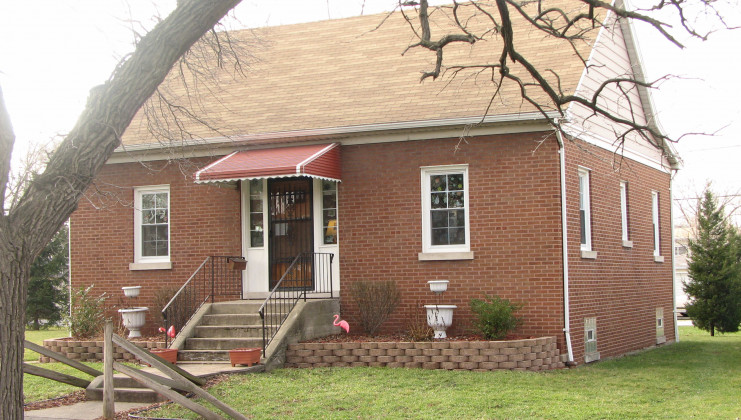5338 s 74th ave, summit, il 60501