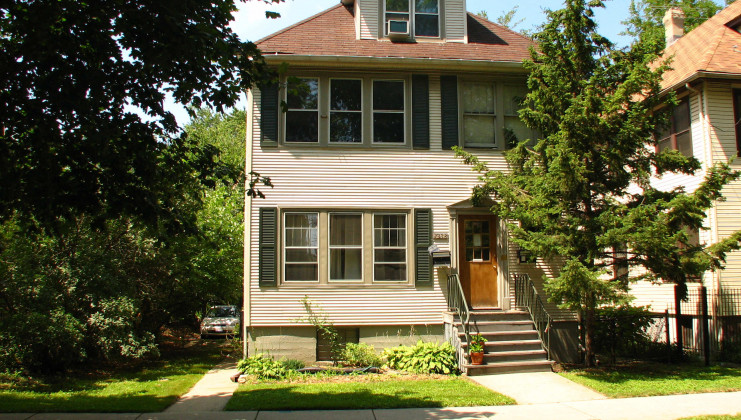 7338 n honore st, chicago, il 60626