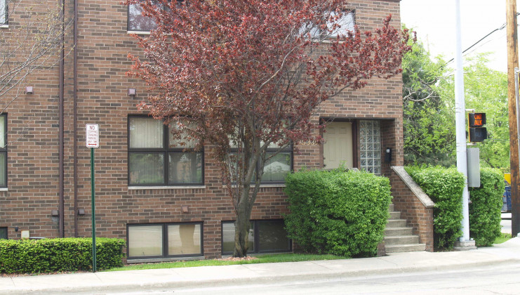 5339 lincoln ave, skokie, il 60077
