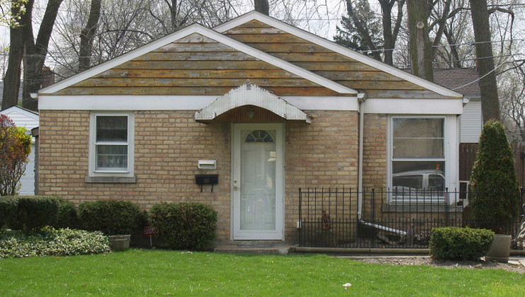 2122 washington st, evanston, il 60202