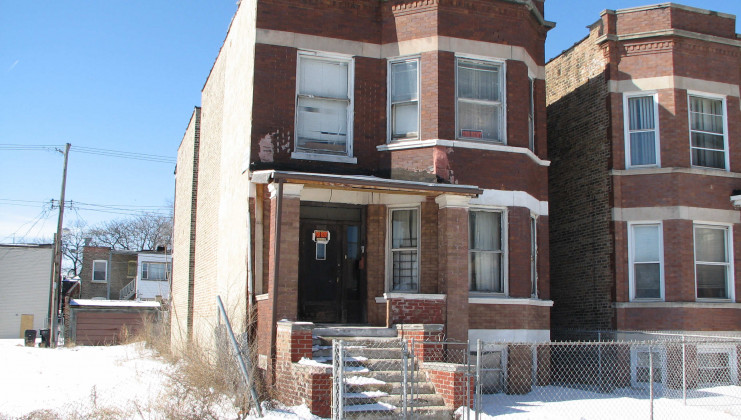 7048 s rhodes ave, chicago, il 60637