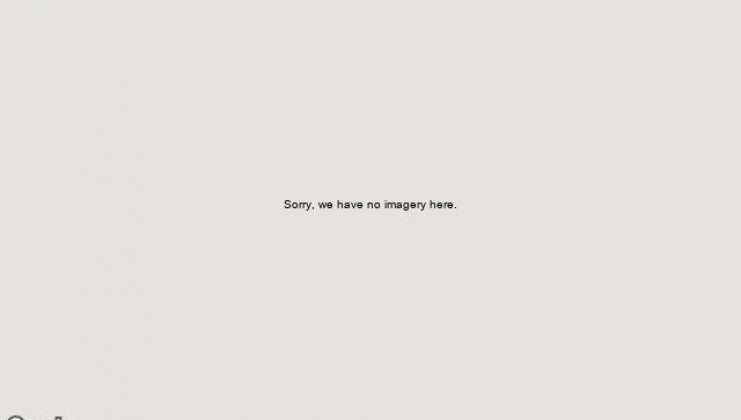 3524 edward dr, crete, il 60417