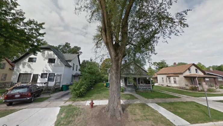 113 baker ave, joliet, il 60433