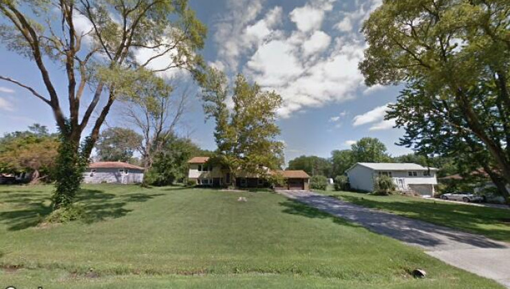 18923 jean rd, mokena, il 60448