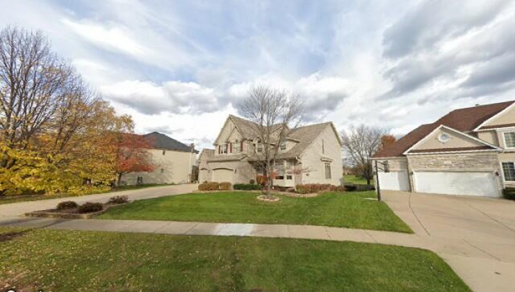 2340 simsbury ct, naperville, il 60564