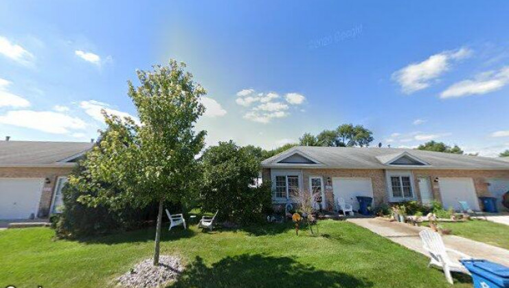 2062 susanna way, crest hill, il 60403