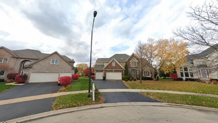 2903 sibling ct, naperville, il 60564