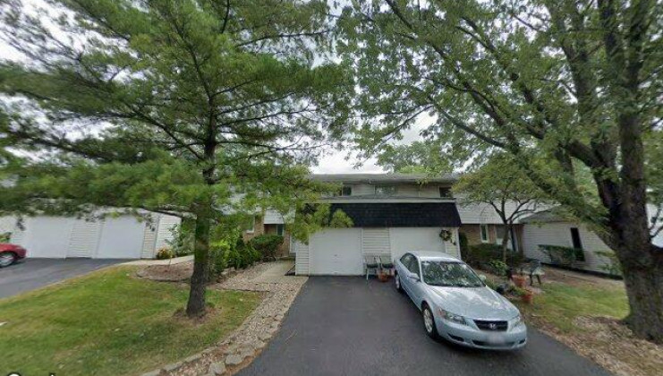 516 jordan way, bolingbrook, il 60440