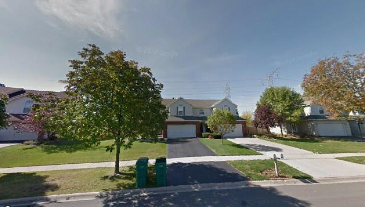 3301 heritage lake dr, lockport, il 60441