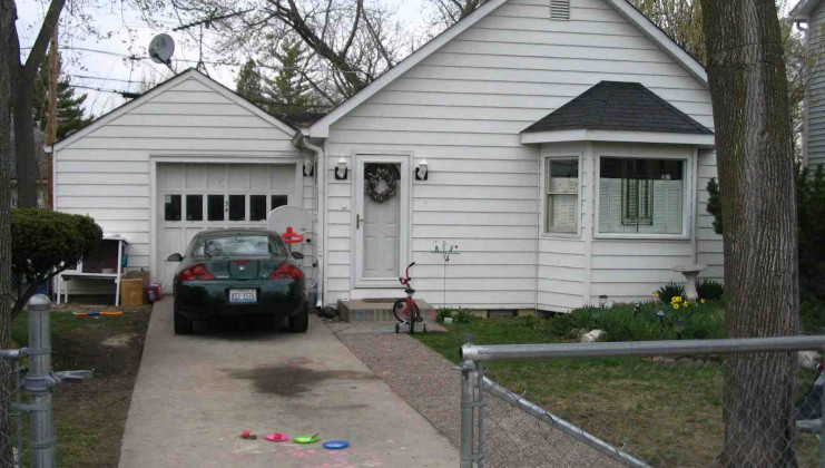 34 covington rd, fox lake, il 60020