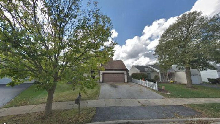 3111 gresham ln w, aurora, il 60504