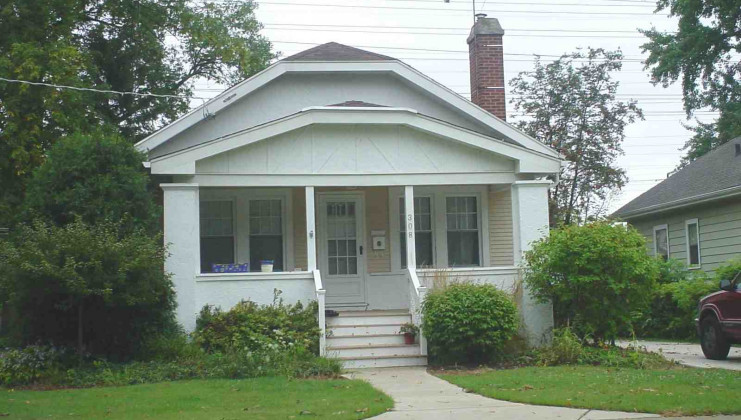 308 w keith ave, waukegan, il 60085