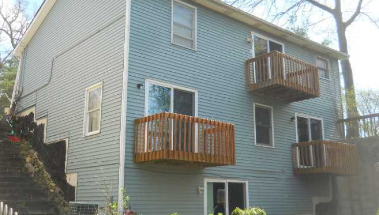 35674 n franklin ave, ingleside, il 60041
