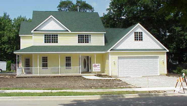 358 n 1st st, gurnee, il 60031
