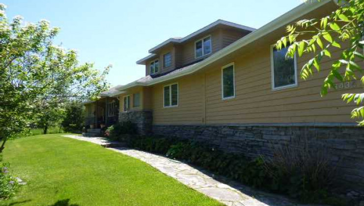 3435 harper ave, gurnee, il 60031