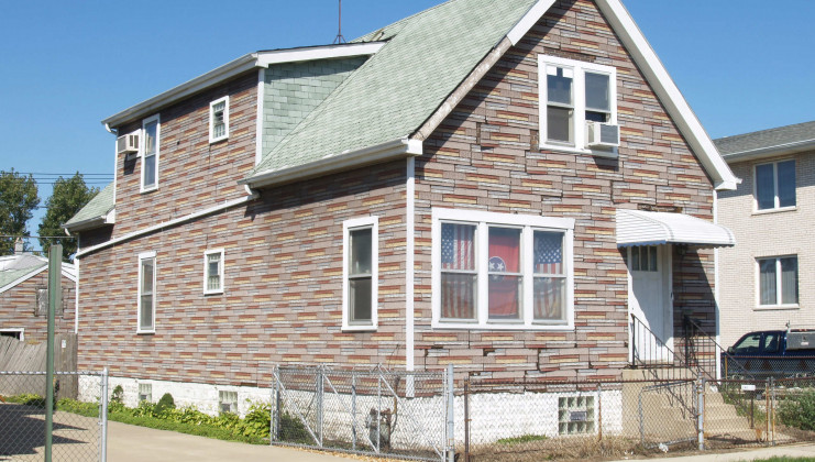 7332 w 59th st, summit, il 60501