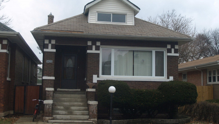 9406 s eberhart ave, chicago, il 60619