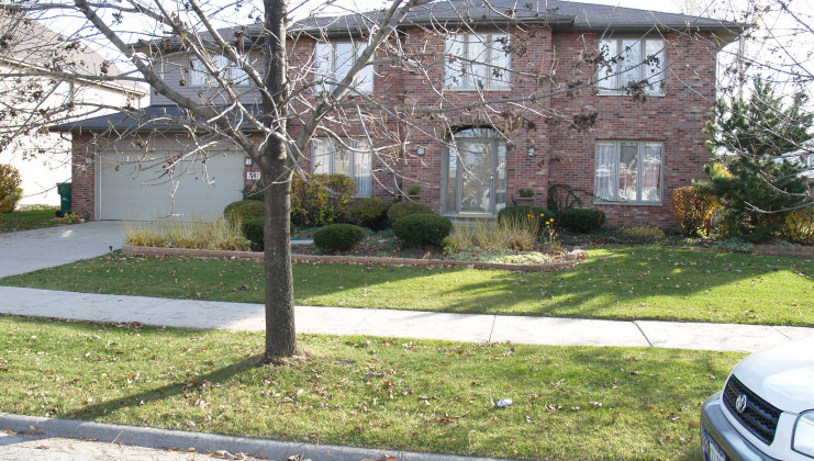7907 braeloch ct, orland park, il 60462