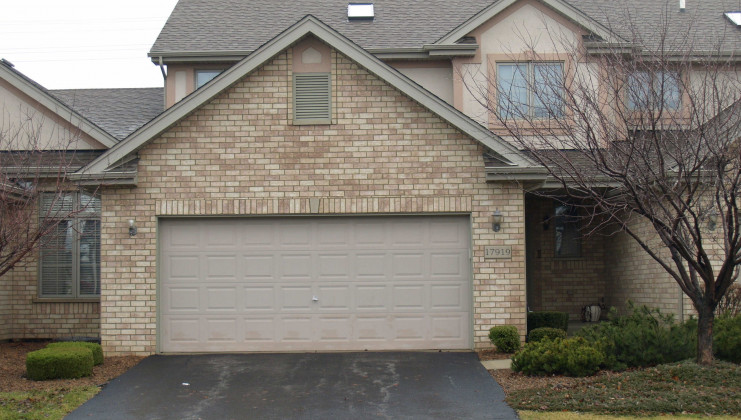 17919 nielsen dr, tinley park, il 60477