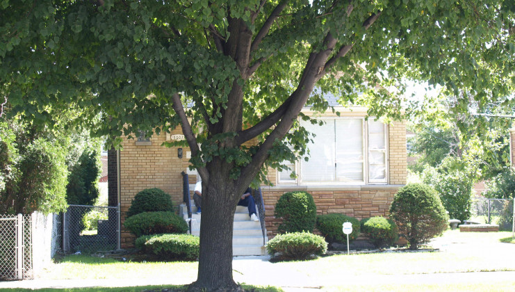 8007 s kedzie ave, chicago, il 60652