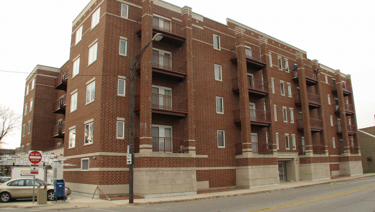 6238 w 26th st unit 404, berwyn, il 60402