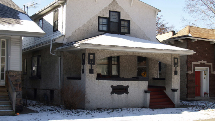 1023 gunderson ave, oak park, il 60304