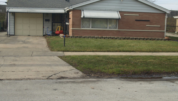 16446 california ave, markham, il 60428